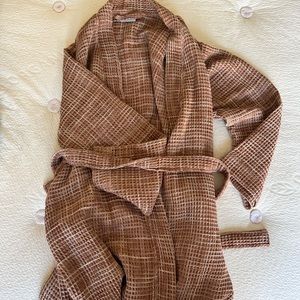 Parachute Large Robe